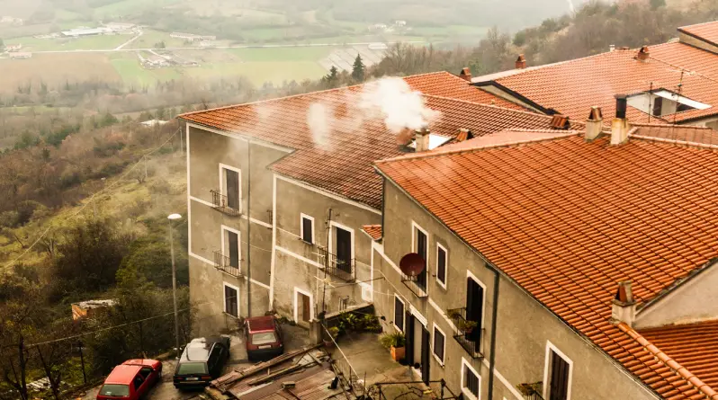 ultimate guide to roof cleaning in seattle